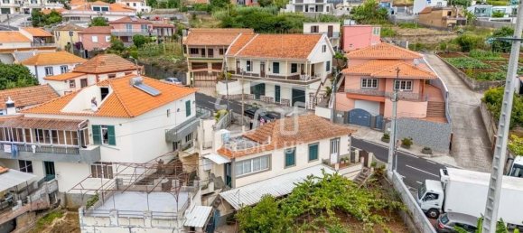 Villa T3 em Calheta, Portugal N.º 239181 15