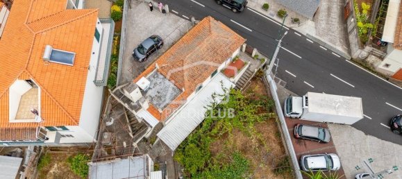 Villa T3 em Calheta, Portugal N.º 239181 16