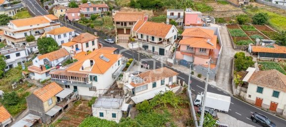 Villa T3 em Calheta, Portugal N.º 239181 14