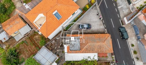 Villa T3 em Calheta, Portugal N.º 239181 17