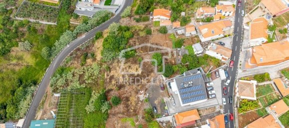 Villa T3 em Calheta, Portugal N.º 239181 9