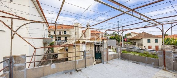 Villa T3 em Calheta, Portugal N.º 239181 6