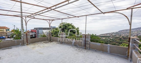 Villa T3 em Calheta, Portugal N.º 239181 4