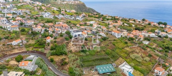 Villa T3 em Calheta, Portugal N.º 239181 10