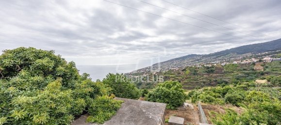 Villa T3 em Calheta, Portugal N.º 239181 5
