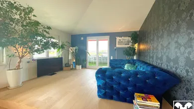 3 bedrooms Apartment in Schleedorf, Austria No. 194435