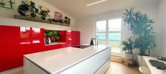 3 bedrooms Apartment in Schleedorf, Austria No. 194435 2