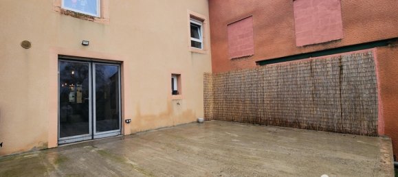 5غرفة منزل في Guebenhouse, France رقم 45110 12