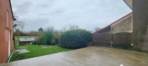 5غرفة منزل في Guebenhouse, France رقم 45110 11