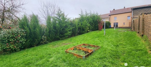 5غرفة منزل في Guebenhouse, France رقم 45110 14