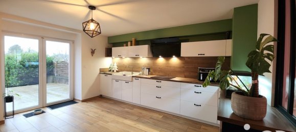 5غرفة منزل في Guebenhouse, France رقم 45110 3