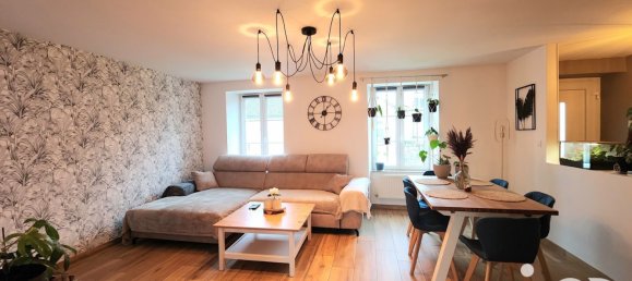 5غرفة منزل في Guebenhouse, France رقم 45110 15