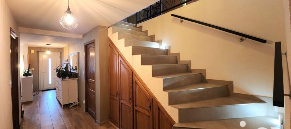 5غرفة منزل في Guebenhouse, France رقم 45110 19