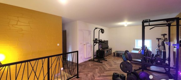 5غرفة منزل في Guebenhouse, France رقم 45110 6