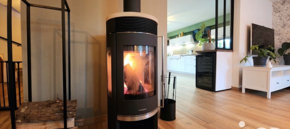 5غرفة منزل في Guebenhouse, France رقم 45110 18