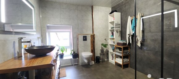 5غرفة منزل في Guebenhouse, France رقم 45110 7