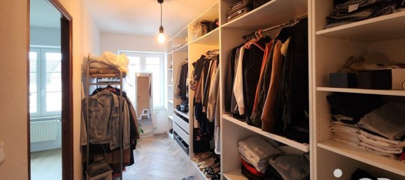 5غرفة منزل في Guebenhouse, France رقم 45110 23