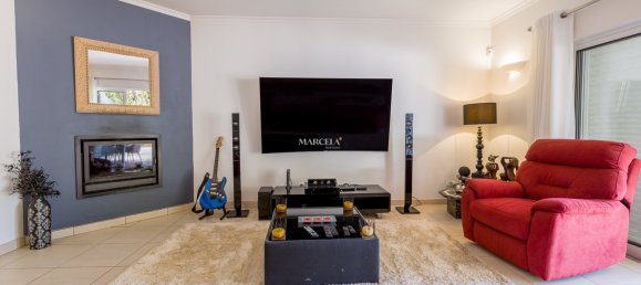 3 chambres Maison à Luz, Portugal No. 118227 5