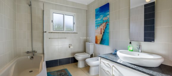 3 chambres Maison à Luz, Portugal No. 118227 21