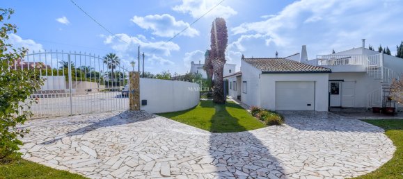 3 chambres Maison à Luz, Portugal No. 118227 32