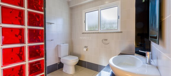 3 chambres Maison à Luz, Portugal No. 118227 16