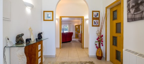 3 chambres Maison à Luz, Portugal No. 118227 13