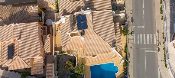 3 Schlafzimmer Haus in Lagos, Portugal, Nr. 89872 4