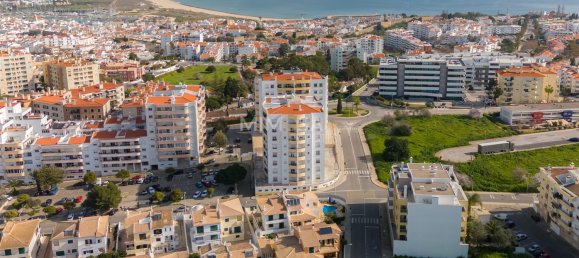 3 Schlafzimmer Haus in Lagos, Portugal, Nr. 89872 28