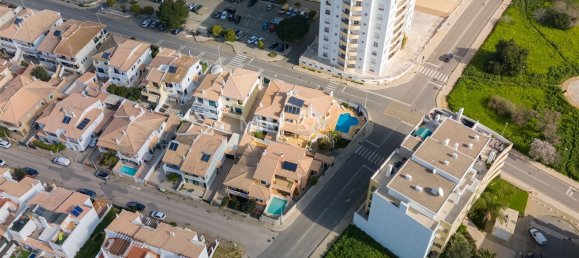 3 Schlafzimmer Haus in Lagos, Portugal, Nr. 89872 26