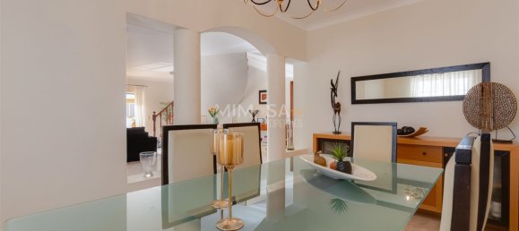 3 Schlafzimmer Haus in Lagos, Portugal, Nr. 89872 10