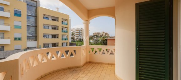 3 Schlafzimmer Haus in Lagos, Portugal, Nr. 89872 30