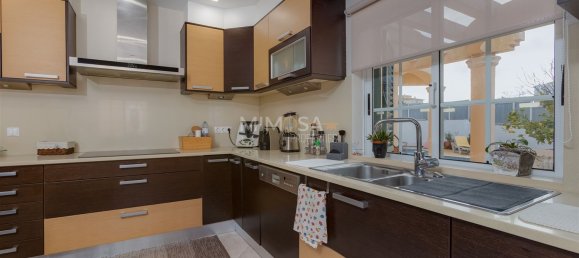 3 Schlafzimmer Haus in Lagos, Portugal, Nr. 89872 12