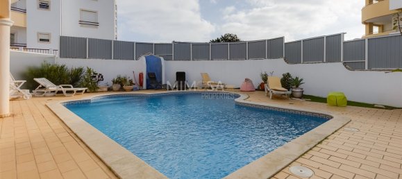 3 Schlafzimmer Haus in Lagos, Portugal, Nr. 89872 3