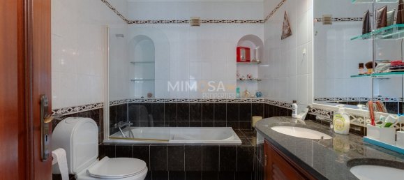 3 Schlafzimmer Haus in Lagos, Portugal, Nr. 89872 20