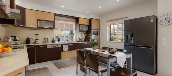 3 Schlafzimmer Haus in Lagos, Portugal, Nr. 89872 11