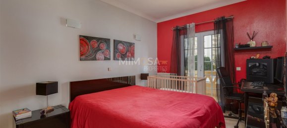 3 Schlafzimmer Haus in Lagos, Portugal, Nr. 89872 18
