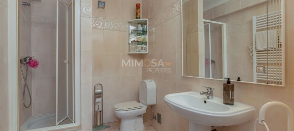 3 Schlafzimmer Haus in Lagos, Portugal, Nr. 89872 23