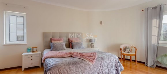 3 Schlafzimmer Haus in Lagos, Portugal, Nr. 89872 16