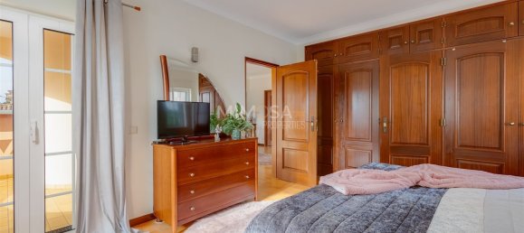 3 Schlafzimmer Haus in Lagos, Portugal, Nr. 89872 17