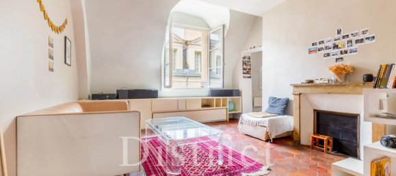 2 bedrooms Apartment in Paris, France No. 294169 2