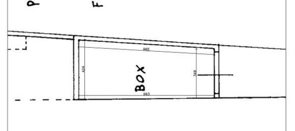 4غرفة شقة في Pellezzano, Italy رقم 115382 12