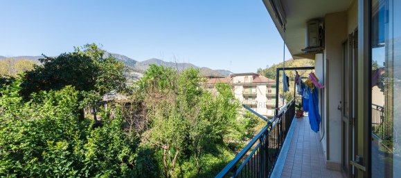 4غرفة شقة في Pellezzano, Italy رقم 115382 8