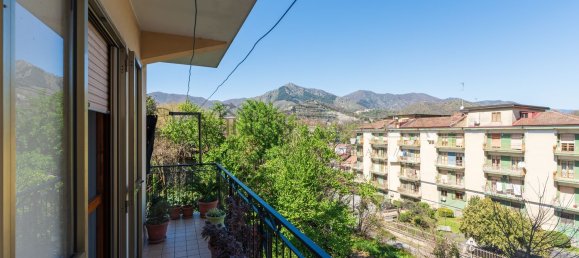 4غرفة شقة في Pellezzano, Italy رقم 115382 9