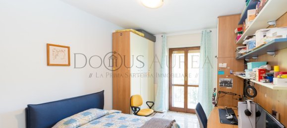 4غرفة شقة في Pellezzano, Italy رقم 115382 4