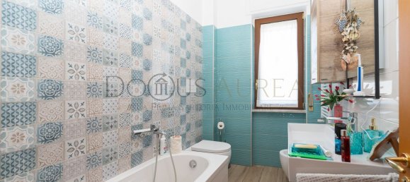 4غرفة شقة في Pellezzano, Italy رقم 115382 7