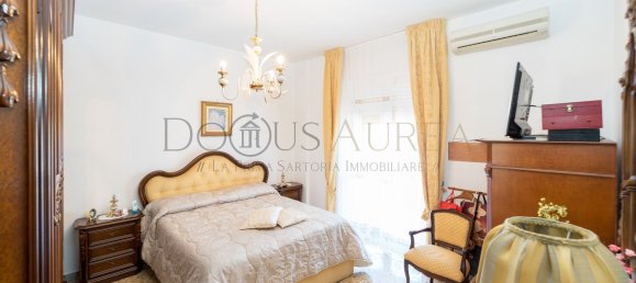 4غرفة شقة في Pellezzano, Italy رقم 115382 5