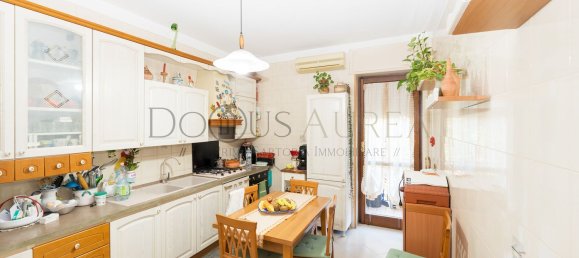 4غرفة شقة في Pellezzano, Italy رقم 115382 3