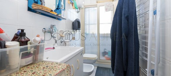 4غرفة شقة في Pellezzano, Italy رقم 115382 6