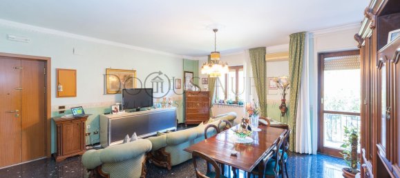 4غرفة شقة في Pellezzano, Italy رقم 115382 2