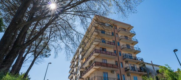 4غرفة شقة في Pellezzano, Italy رقم 115382 10